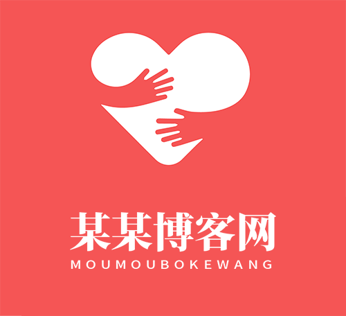 CHINESE自慰厕所GAY_超级丰满大爆乳在线播放_东北老女人高潮粗暴对白_国产福利酱视频资源福利_蝴蝶谷中文娱乐